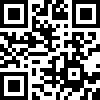 https://khabaronline.ir/xdLCD