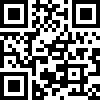https://khabaronline.ir/x5z8B