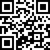 https://khabaronline.ir/x4CXK