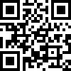 https://khabaronline.ir/x78XM