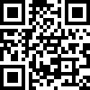 https://khabaronline.ir/xnfkD
