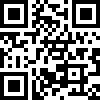https://khabaronline.ir/xnkFq