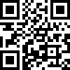 https://khabaronline.ir/xf2Vf
