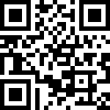 https://khabaronline.ir/x8vXR