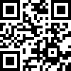 https://khabaronline.ir/xm54R