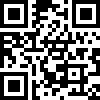 https://khabaronline.ir/xnWkQ