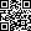 https://khabaronline.ir/xgBKs