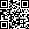 https://khabaronline.ir/x935V