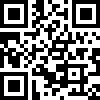 https://khabaronline.ir/xp6QW