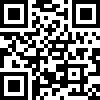 https://khabaronline.ir/xf73Z