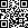https://khabaronline.ir/xp5R3