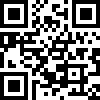 https://khabaronline.ir/xqkVb