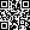 https://khabaronline.ir/x5XrC