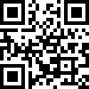 https://khabaronline.ir/x8tTx