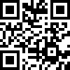 https://khabaronline.ir/x5SGL