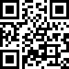 https://khabaronline.ir/xpww8