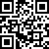 https://khabaronline.ir/x7gkD