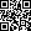 https://khabaronline.ir/xfDBT