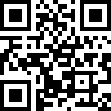 https://khabaronline.ir/x8bpm