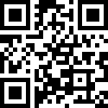https://khabaronline.ir/x8HKP