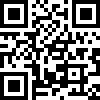 https://khabaronline.ir/x6rvk
