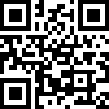 https://khabaronline.ir/x9r4
