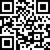 https://khabaronline.ir/xpzCm