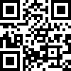 https://khabaronline.ir/xfLh9