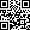 https://khabaronline.ir/xpyQ3