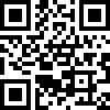 https://khabaronline.ir/xnDqG