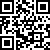 https://khabaronline.ir/xhKJ5