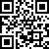 https://khabaronline.ir/xhgYx