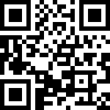 https://khabaronline.ir/xqdpg