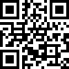 https://khabaronline.ir/xhhFP