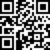 https://khabaronline.ir/x663Q
