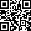 https://khabaronline.ir/x5QhJ