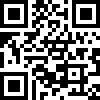 https://khabaronline.ir/xnFyG