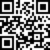 https://khabaronline.ir/xqRd