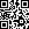 https://khabaronline.ir/xkTfP