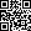 https://khabaronline.ir/xjHhD