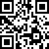 https://khabaronline.ir/x5t8P