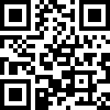 https://khabaronline.ir/x8Qbq