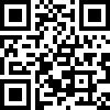 https://khabaronline.ir/xpRfm