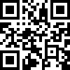 https://khabaronline.ir/xmHnQ