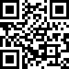https://khabaronline.ir/xfF4w