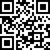 https://khabaronline.ir/x7XjZ