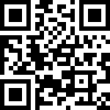 https://khabaronline.ir/x6swX