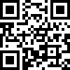 https://khabaronline.ir/xgMM2
