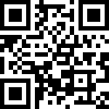 https://khabaronline.ir/xptLW