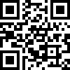 https://khabaronline.ir/xk4Ms